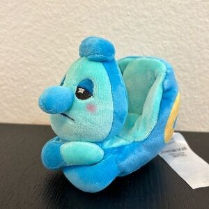 Disney Parks Wishable Caterpillar